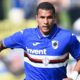 murillo sampdoria