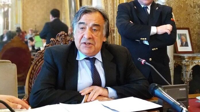 orlando-sindaco-palermo orlando sindaco palermo