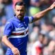 live Sampdoria Quagliarella highlights -sampdoria quagliarella