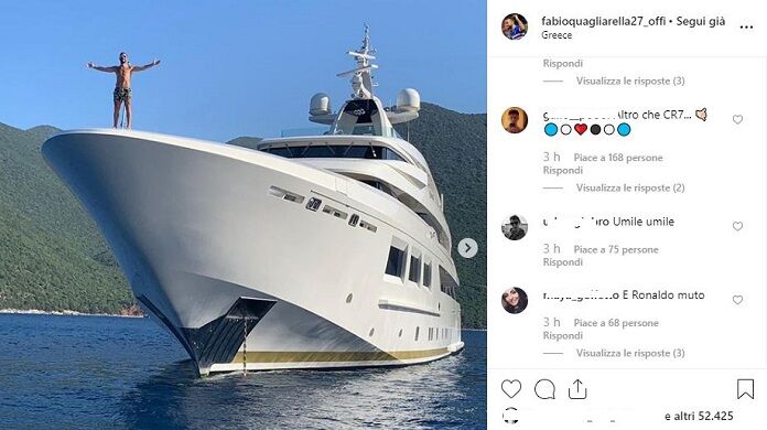 quagliarella-yacht quagliarella yacht