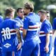 Sampdoria highlights live