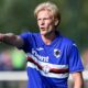 thorsby sampdoria