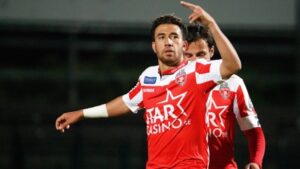 Trezeguet batte Rigoni: offerti 15 milioni