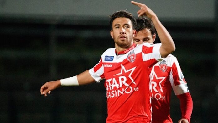 trezeguet-mahmoud-hassan-1498568475-10925 Trezeguet Sampdoria