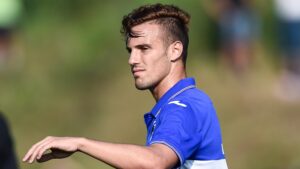 Calciomercato Sampdoria, il Benevento vuole Verre