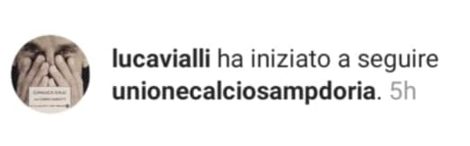 vialli