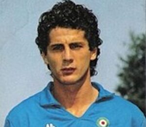 170px Fausto Salsano
