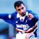 1998 1999 Sampdoria Pecchia