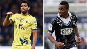 Kamano-Samp, manca l’ok di DiFra. Fumata bianca per Leris: i dettagli