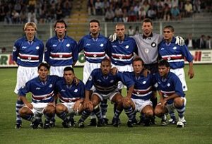 320px Unione Calcio Sampdoria 1997 98