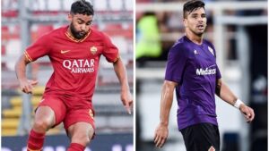 Defrel è più di un sogno. Simeone piano B: ecco quanto costa