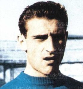 Arnaldo Lucentini