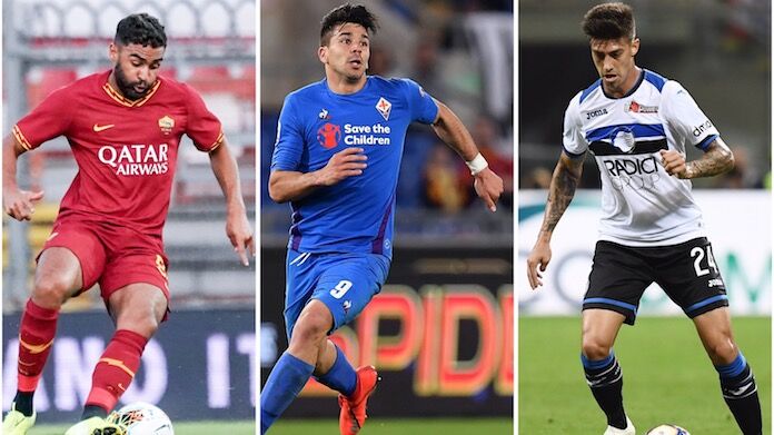 simeone-defrel-rigoni Simeone Defrel Rigoni