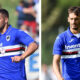 infortunati, gabbiadini