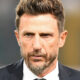 Di Francesco Sampdoria