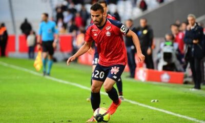 Thiago Maia Sampdoria