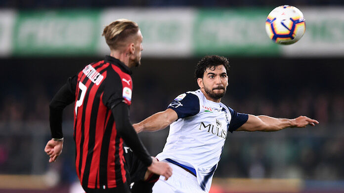 leris-sampdoria-chievo Leris Sampdoria