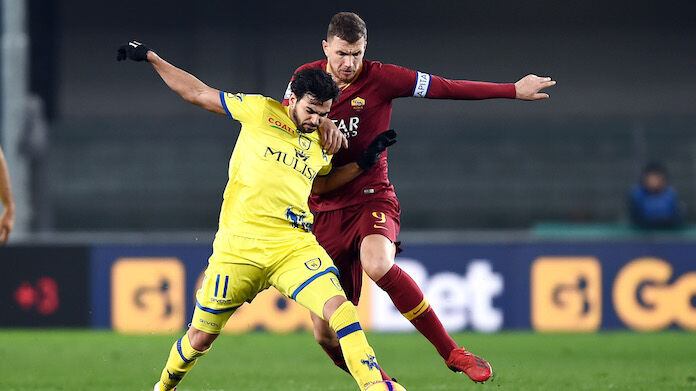 leris-sampdoria-chievo Leris Sampdoria