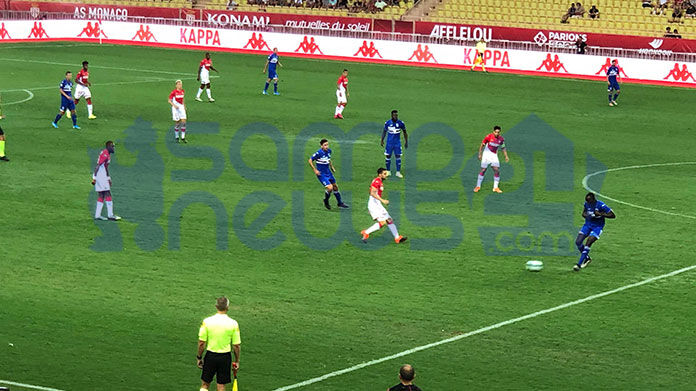 Monaco_Samp_Highlights highlights