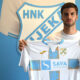Simic