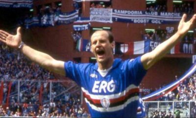 lombardo sampdoria