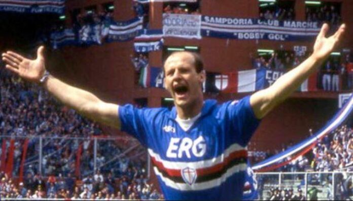 attiliolombardo1 lombardo sampdoria