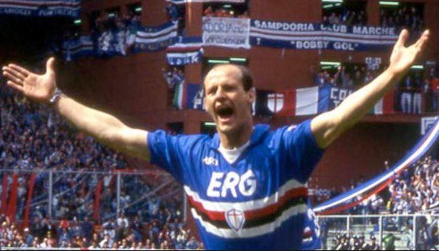 lombardo sampdoria