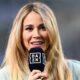 diletta leotta dazn Sampdoria tv