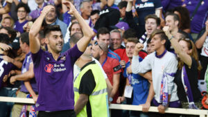 Fiorentina, Benassi salta l’Empoli: a rischio anche per la Sampdoria