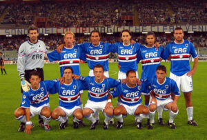 formation 2002 03