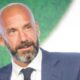 gianluca vialli