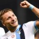 immobile sampdoria-lazio highlights