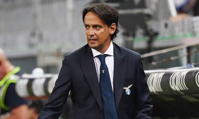 inzaghi