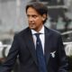 inzaghi