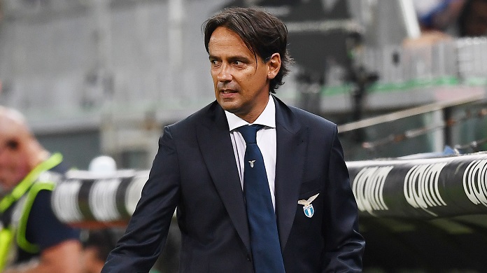 inzaghi