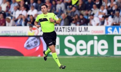 moviola sampdoria udinese