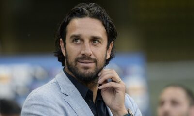 luca toni