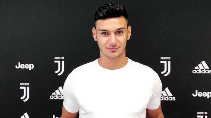 mulè-juventus mulè juventus