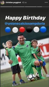 puggioni auguri samp