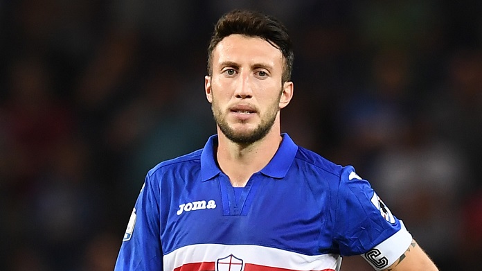 regini sampdoria mercato