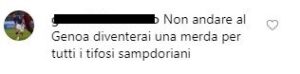 saponara insulti 1