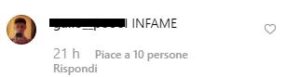 saponara insulti 11