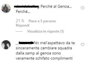 saponara insulti 14