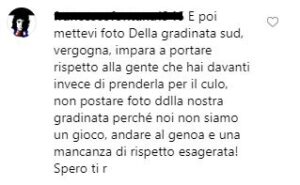 saponara insulti 15