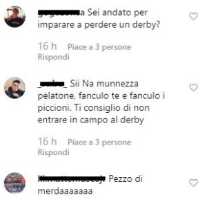 saponara insulti 17