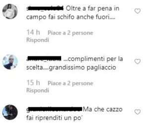saponara insulti 18