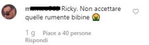 saponara insulti 2