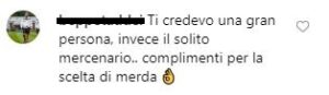 saponara insulti 20