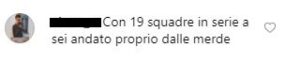 saponara insulti 3