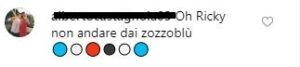 saponara insulti 4